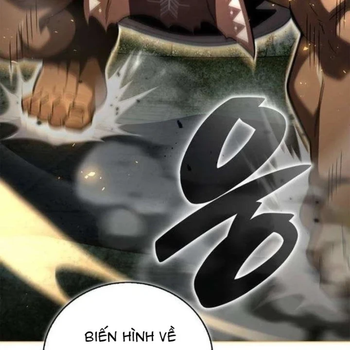 Chiến Lược Công Tháp Của Phế Vật Chapter 25 - 173