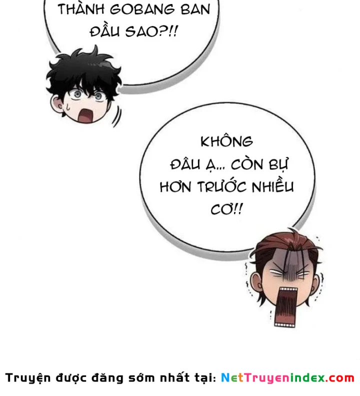 Chiến Lược Công Tháp Của Phế Vật Chapter 25 - 174