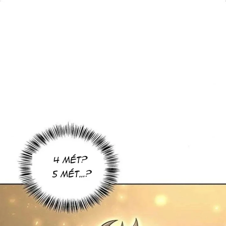 Chiến Lược Công Tháp Của Phế Vật Chapter 25 - 175