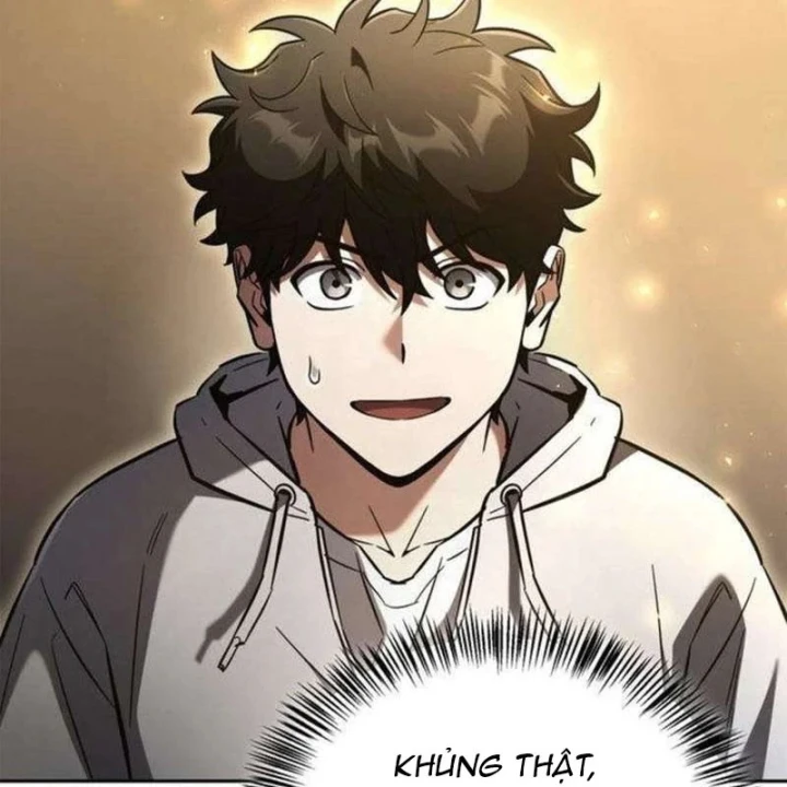 Chiến Lược Công Tháp Của Phế Vật Chapter 25 - 176