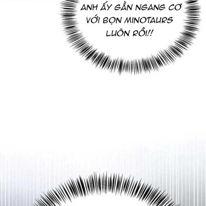 Chiến Lược Công Tháp Của Phế Vật Chapter 25 - 177