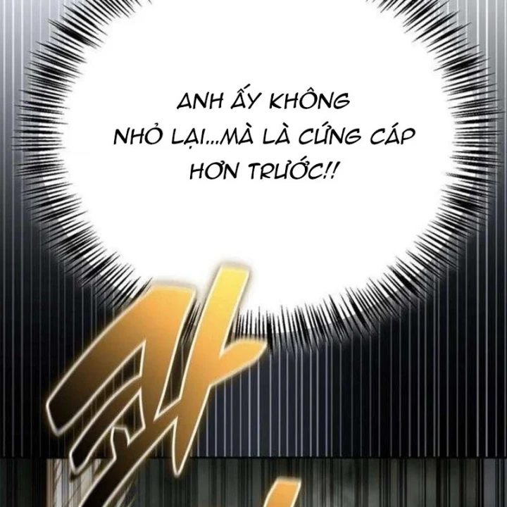 Chiến Lược Công Tháp Của Phế Vật Chapter 25 - 178