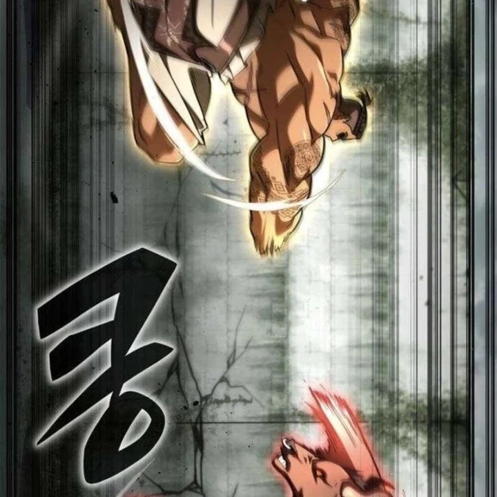 Chiến Lược Công Tháp Của Phế Vật Chapter 25 - 180