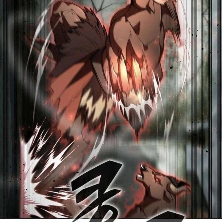 Chiến Lược Công Tháp Của Phế Vật Chapter 25 - 181