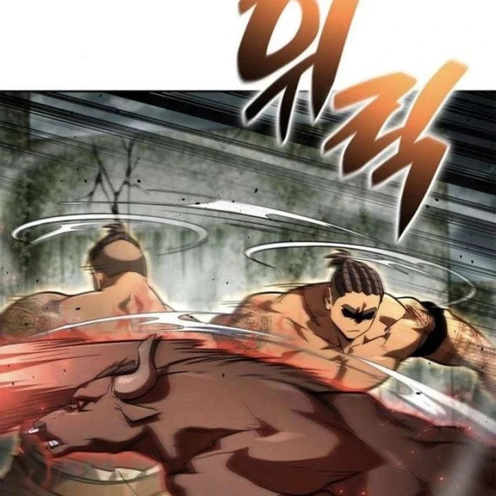 Chiến Lược Công Tháp Của Phế Vật Chapter 25 - 183