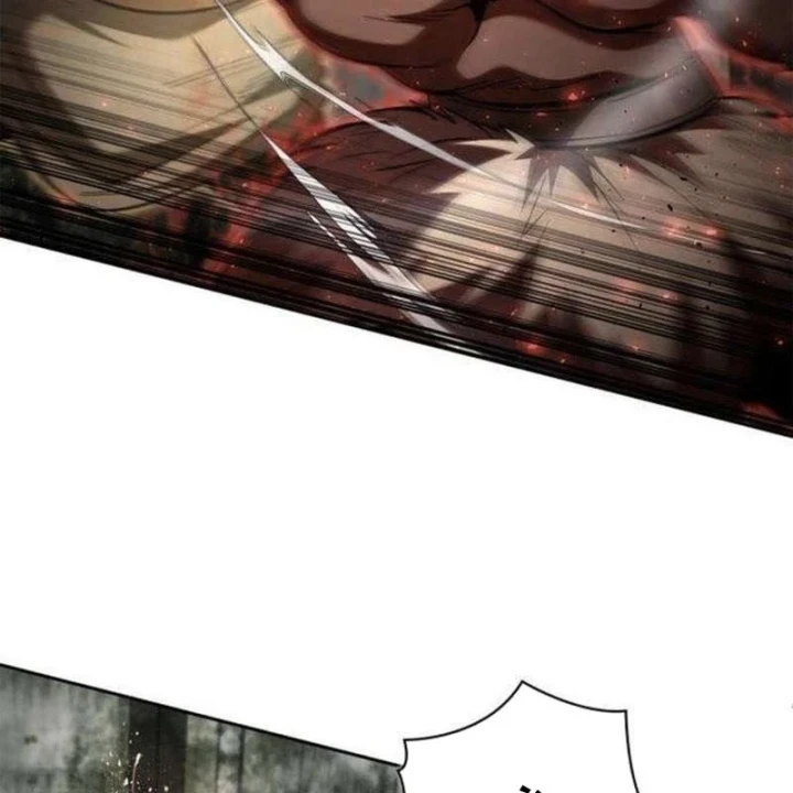 Chiến Lược Công Tháp Của Phế Vật Chapter 25 - 184