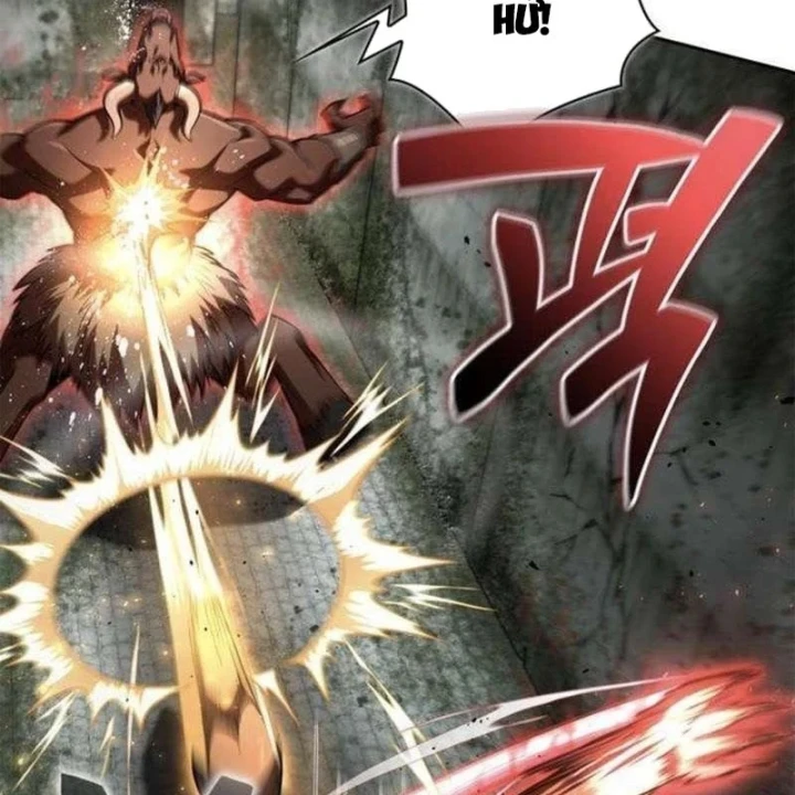 Chiến Lược Công Tháp Của Phế Vật Chapter 25 - 185