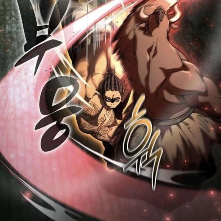 Chiến Lược Công Tháp Của Phế Vật Chapter 25 - 186