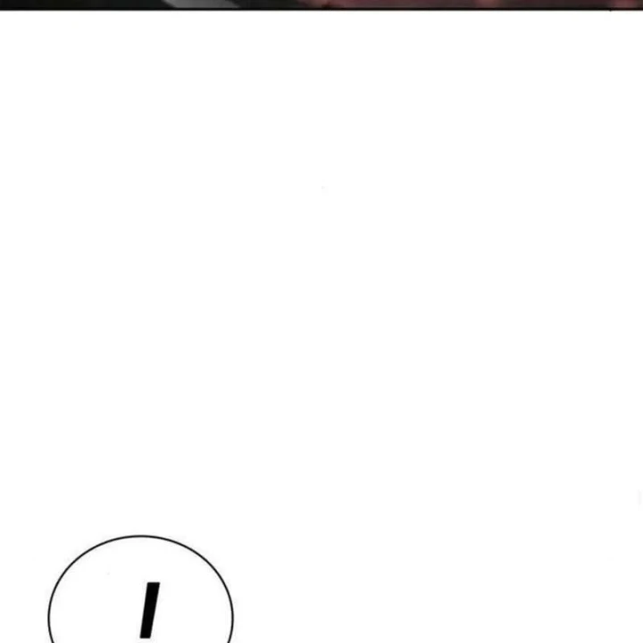 Chiến Lược Công Tháp Của Phế Vật Chapter 25 - 187