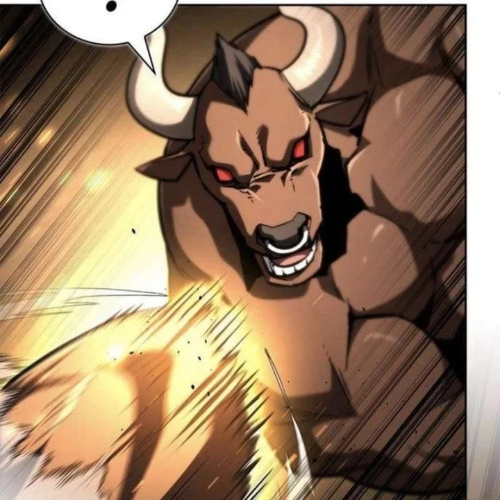 Chiến Lược Công Tháp Của Phế Vật Chapter 25 - 188