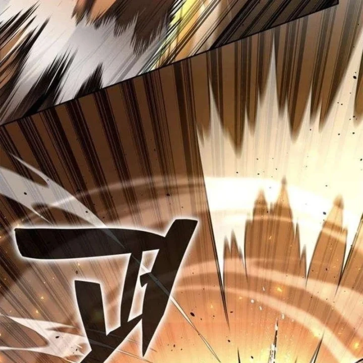 Chiến Lược Công Tháp Của Phế Vật Chapter 25 - 189