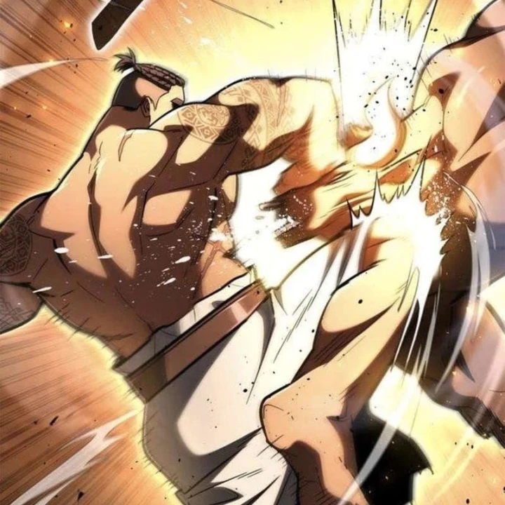 Chiến Lược Công Tháp Của Phế Vật Chapter 25 - 190