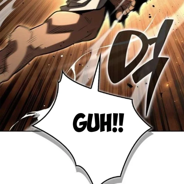 Chiến Lược Công Tháp Của Phế Vật Chapter 25 - 191