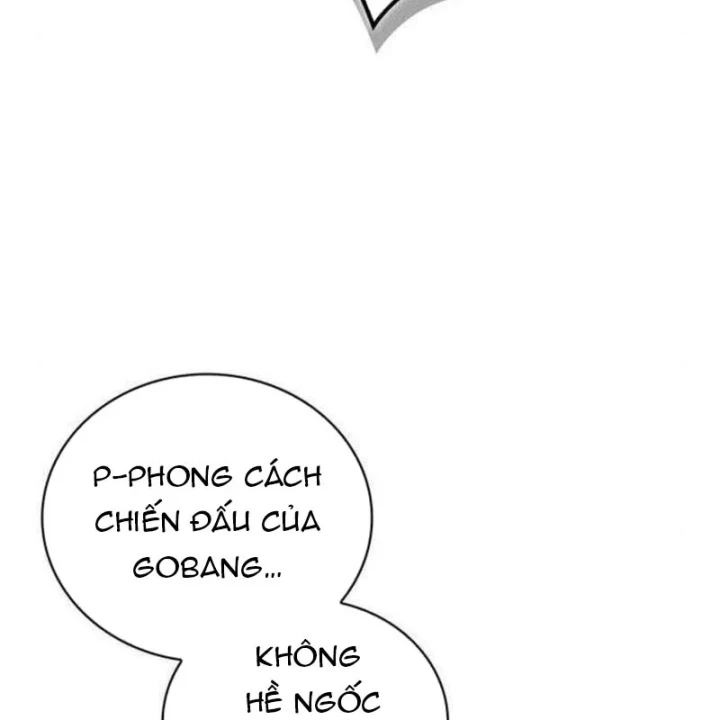 Chiến Lược Công Tháp Của Phế Vật Chapter 25 - 192