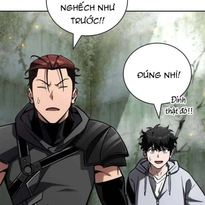 Chiến Lược Công Tháp Của Phế Vật Chapter 25 - 193