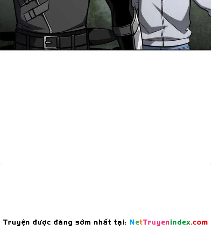 Chiến Lược Công Tháp Của Phế Vật Chapter 25 - 194