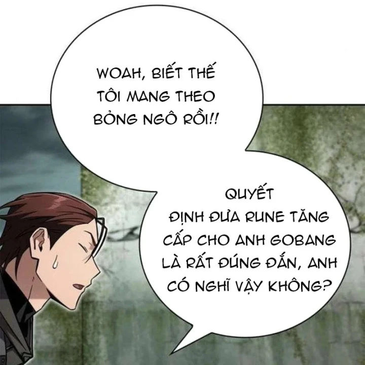 Chiến Lược Công Tháp Của Phế Vật Chapter 25 - 195