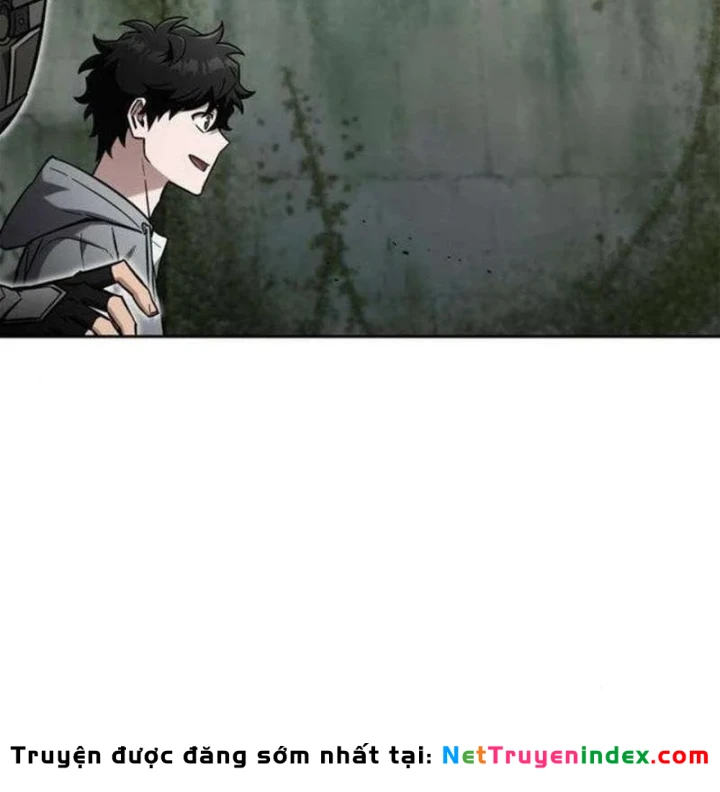 Chiến Lược Công Tháp Của Phế Vật Chapter 25 - 196