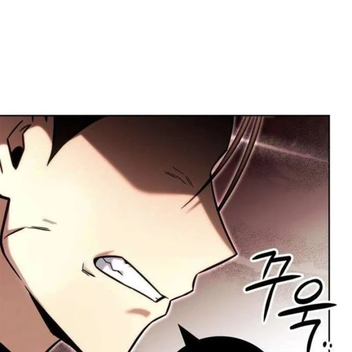 Chiến Lược Công Tháp Của Phế Vật Chapter 25 - 197