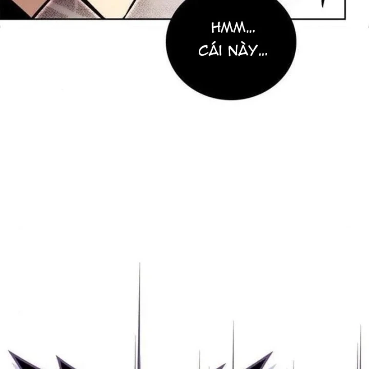 Chiến Lược Công Tháp Của Phế Vật Chapter 25 - 198