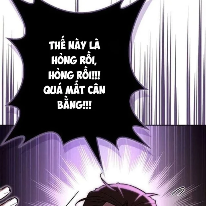 Chiến Lược Công Tháp Của Phế Vật Chapter 25 - 199