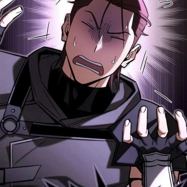 Chiến Lược Công Tháp Của Phế Vật Chapter 25 - 200