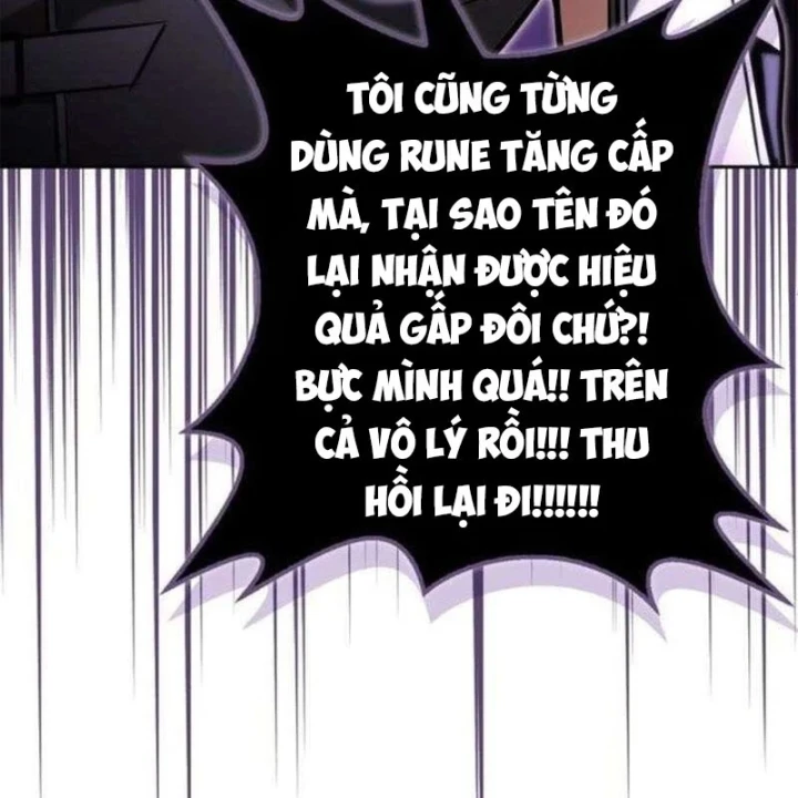 Chiến Lược Công Tháp Của Phế Vật Chapter 25 - 201