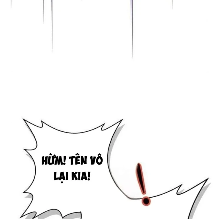 Chiến Lược Công Tháp Của Phế Vật Chapter 25 - 202