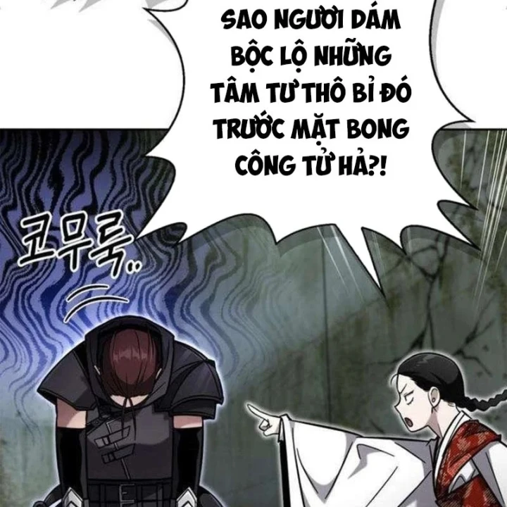 Chiến Lược Công Tháp Của Phế Vật Chapter 25 - 203