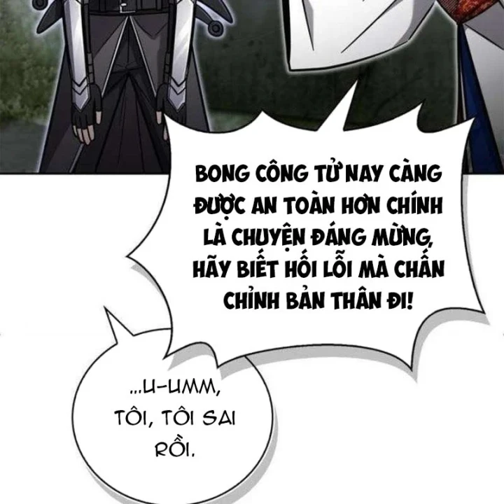 Chiến Lược Công Tháp Của Phế Vật Chapter 25 - 204