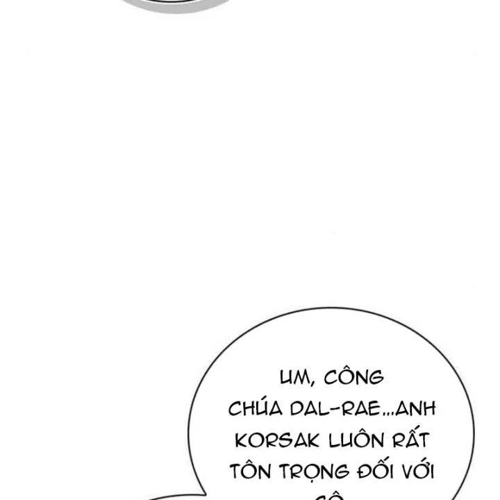 Chiến Lược Công Tháp Của Phế Vật Chapter 25 - 205