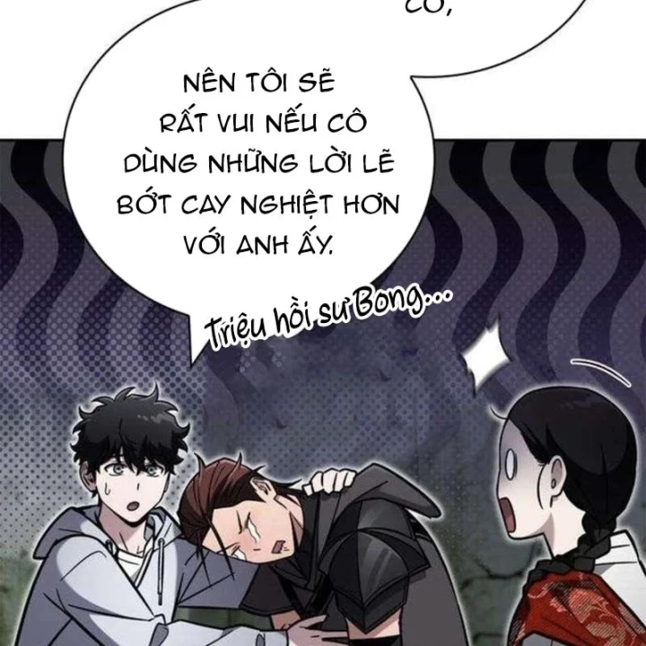 Chiến Lược Công Tháp Của Phế Vật Chapter 25 - 206