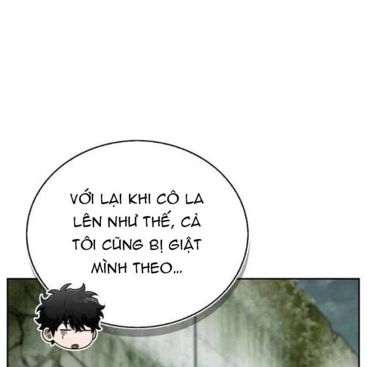 Chiến Lược Công Tháp Của Phế Vật Chapter 25 - 208