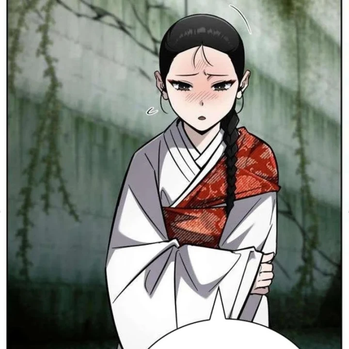 Chiến Lược Công Tháp Của Phế Vật Chapter 25 - 209