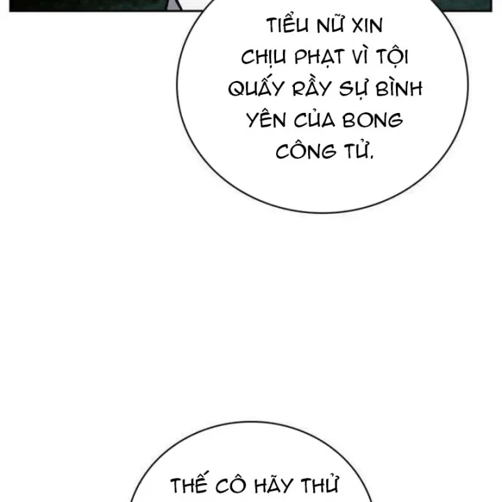 Chiến Lược Công Tháp Của Phế Vật Chapter 25 - 210