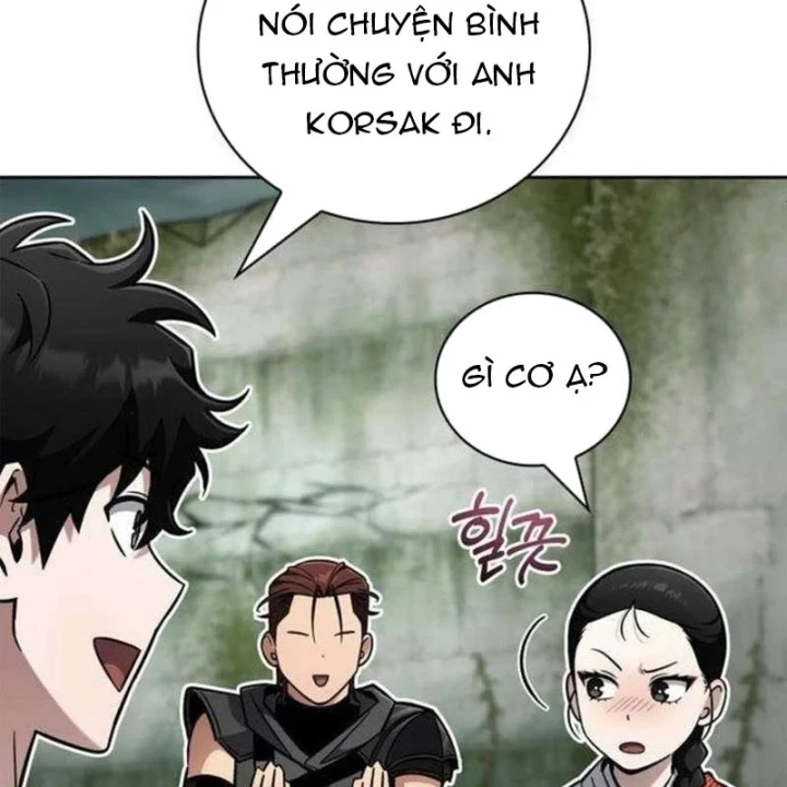 Chiến Lược Công Tháp Của Phế Vật Chapter 25 - 211