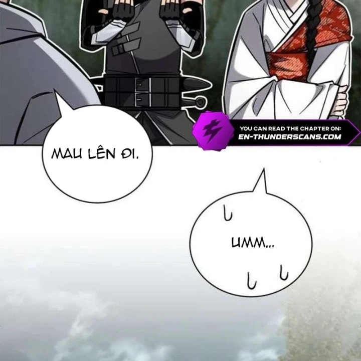 Chiến Lược Công Tháp Của Phế Vật Chapter 25 - 212