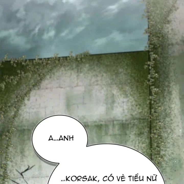 Chiến Lược Công Tháp Của Phế Vật Chapter 25 - 213