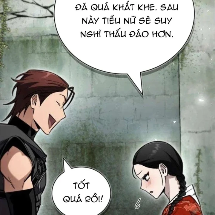 Chiến Lược Công Tháp Của Phế Vật Chapter 25 - 214