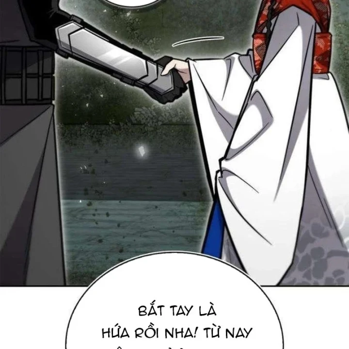 Chiến Lược Công Tháp Của Phế Vật Chapter 25 - 215