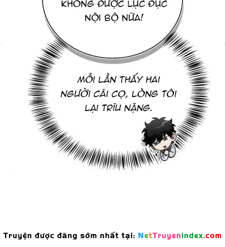 Chiến Lược Công Tháp Của Phế Vật Chapter 25 - 216