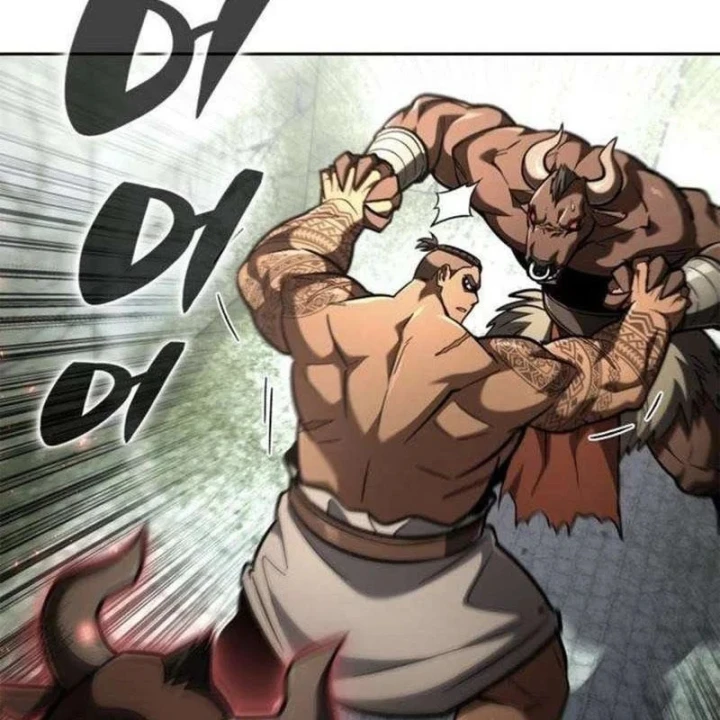 Chiến Lược Công Tháp Của Phế Vật Chapter 25 - 218