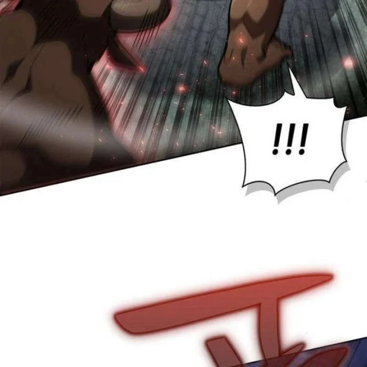 Chiến Lược Công Tháp Của Phế Vật Chapter 25 - 219