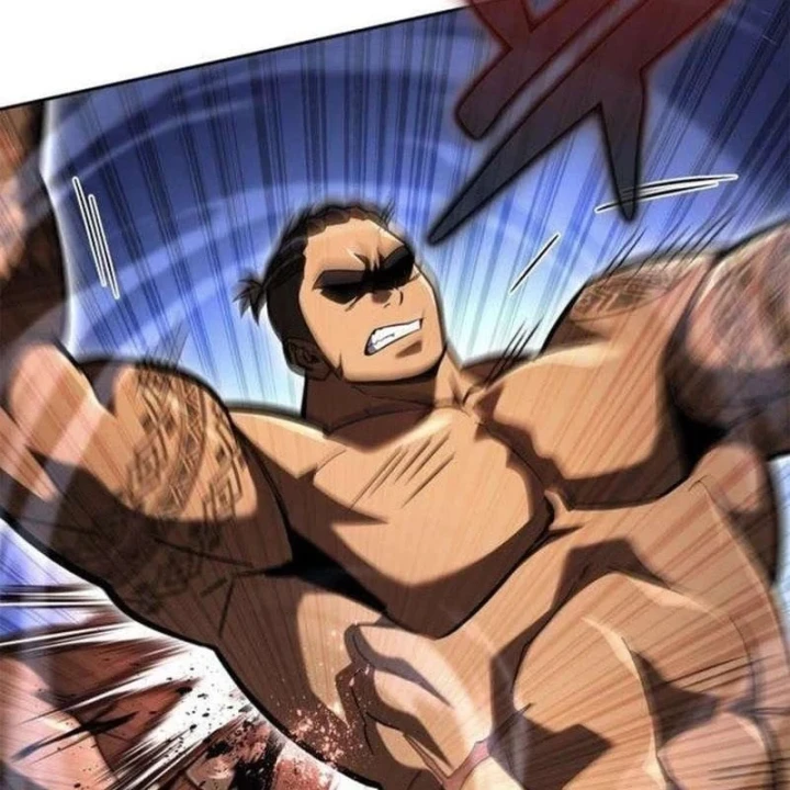 Chiến Lược Công Tháp Của Phế Vật Chapter 25 - 220