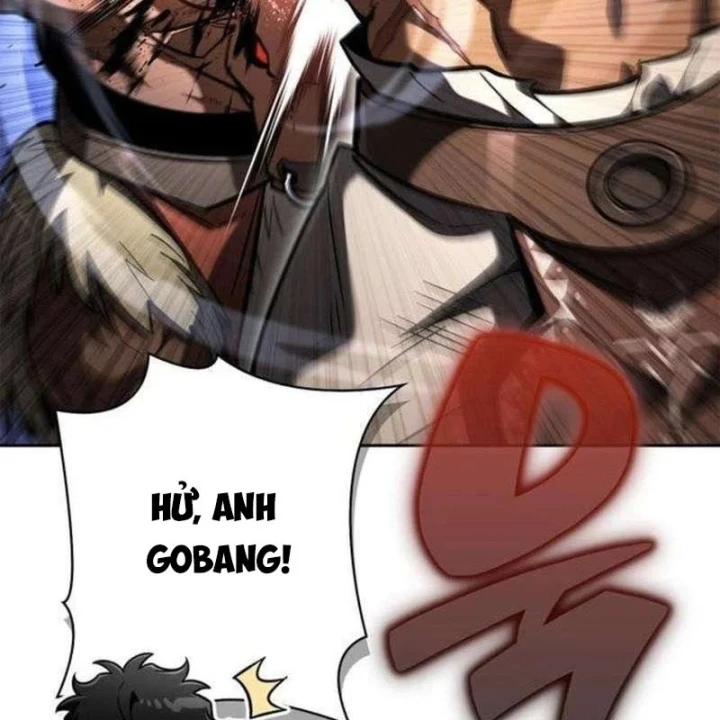 Chiến Lược Công Tháp Của Phế Vật Chapter 25 - 221