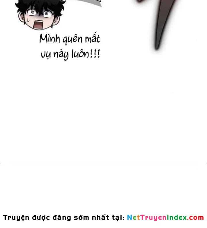 Chiến Lược Công Tháp Của Phế Vật Chapter 25 - 222