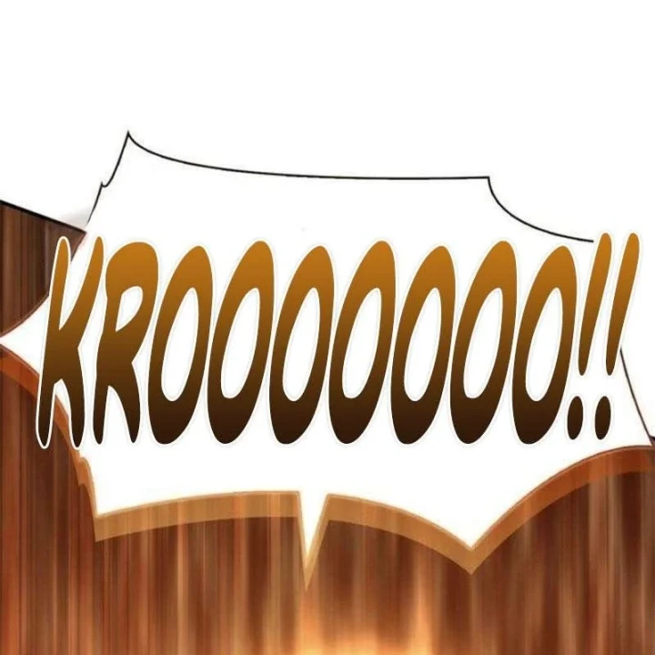 Chiến Lược Công Tháp Của Phế Vật Chapter 25 - 223