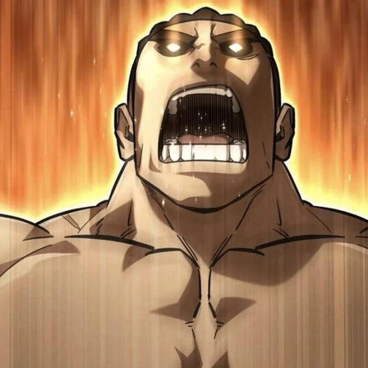 Chiến Lược Công Tháp Của Phế Vật Chapter 25 - 224