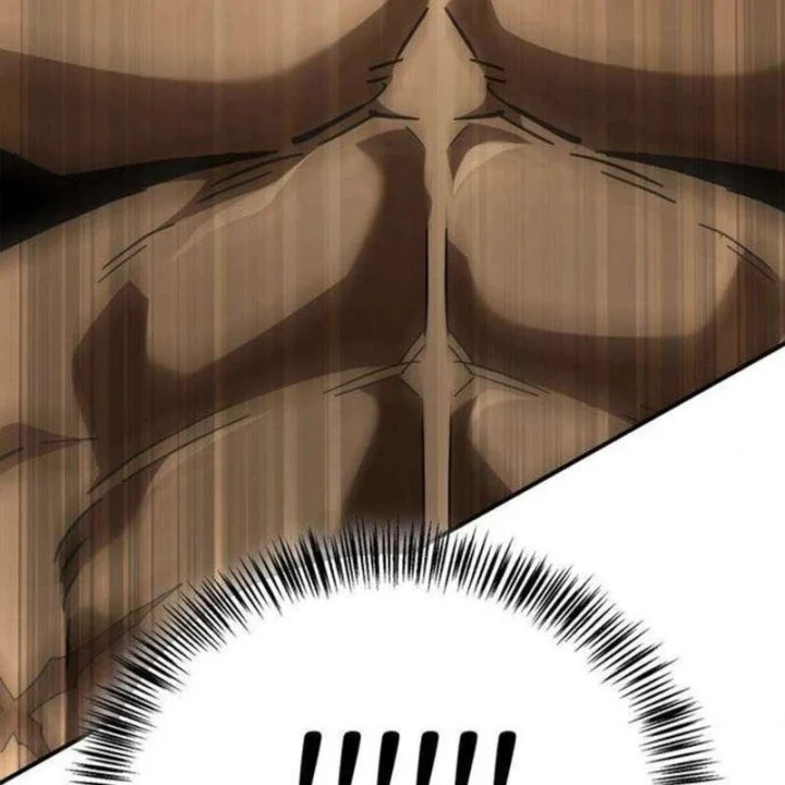 Chiến Lược Công Tháp Của Phế Vật Chapter 25 - 225