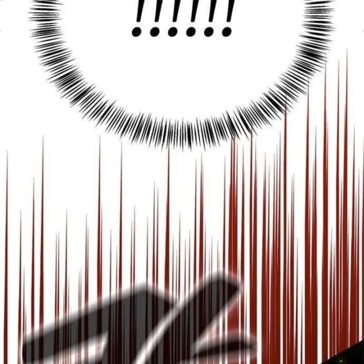 Chiến Lược Công Tháp Của Phế Vật Chapter 25 - 226